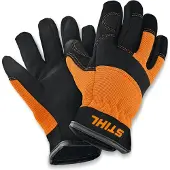 Stihl Gants de travail pour enfants L/6 (6)