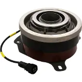 SACHS Butée de débrayage 6482 000 155