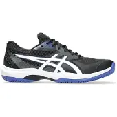 Asics Chaussures Tennis Asics Game Ff Noir 41 1/2