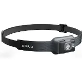 BioLite 325 Lumens Headlamp Gris 325 Lumens