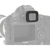 Think Tank Oculaire Ep-10