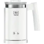 Melitta Cremio II Blanc