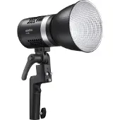 Godox Lampe LED ML30
