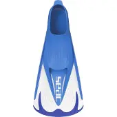 Seac Sub Palmes De Natation Team