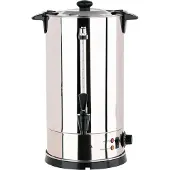 YATO Bouilloire de 10 litres, 1650 watts