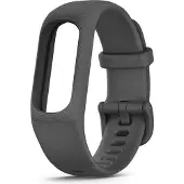 Garmin Bracelet de montre vívosmart 5