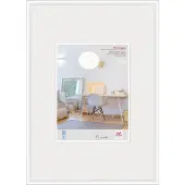 Your Decoration New Lifestyle Cadre en plastique acrylique (30 x 45 cm)