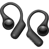 OneOdio OpenRock S2 Wireless Headphones (blackE)