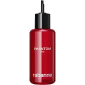 Rabanne Phantom In Red Parfum Elixir Recharge 200 ml