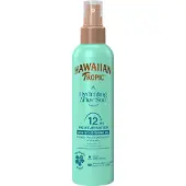 Hawaiian Tropic Hydrating After Sun Nourishing Oil huile hydratante après-soleil 150 ml
