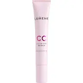 Lumene CC All-In-One Primer base de teint 20 ml