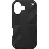 Speck Coque De Téléphone Presidio 2 Grip Iphone 17