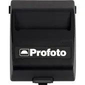 Profoto Batterie Li-Ion Mark II pour B1 & B1X