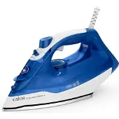 Calor Express Steam Iron Fv2848c0 - Fer À Vapeur