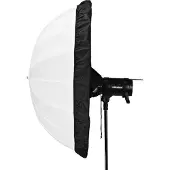 Profoto 100996 Parapluie L Panneau arrière