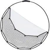 Manfrotto Réflecteur Pliable Lr3320 82 Cm
