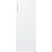 Wisberg WBVR143NFCW