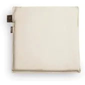 Duux Coussin de Siège Chauffant Doux (43 x 43 cm)