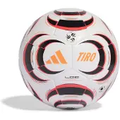 Adidas Tiro League Football Senior