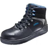 Atlas Thermotech 800 XP EN2045 S3 Gr. 40