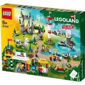 LEGO Parc LEGOLAND