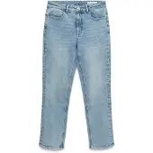 Vero Moda Jean 'VMROSIE' bleu denim