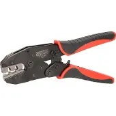 Ks Tools 115.1515 cable crimper