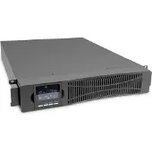 Digitus Online System 1500va 1500w Ups Argenté One Size / EU Plug 220V