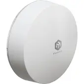 Mikrotik Access Point ATL 5G R16 ATLGM&RG520F-EU