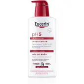 Eucerin Ph5 400ml Shower Gel Clair