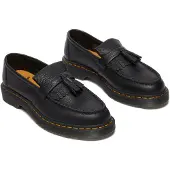 Dr. Martens Chaussures Dr Martens Dr Adrian Ys Ambassador 31997001