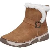 Rieker Chaussures 4596620