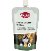 Trixie Casse-croûte 31792 8 Unités