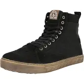 John Doe Neo Chaussures de moto