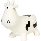 BS Toys Vache qui saute