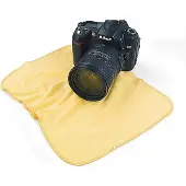 Kaiser CHIFFON ANTISTATIQUE - D: 24 x 30 cm - KAI6363