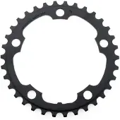 Shimano 34