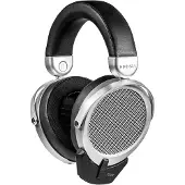 HIFIMAN - Deva Pro - Casque d'écoute