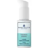 Sans Soucis Thermal Energy 2-Phasen Thermalwasser Shake (25 ml)