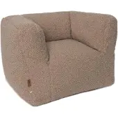 Jollein Pouf (Fauteuil pour enfants)