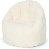 Little Dutch Soft (Fauteuil pour enfants)