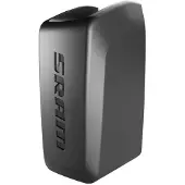 Sram Akku eTap / AXS 00.3018.102.000, ohne Ladegerät