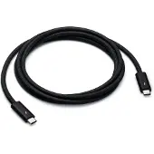 Apple THUNDERBOLT 4 PRO USB-C