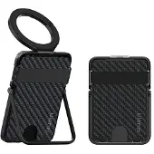 Ulanzi Porte-cartes magnétique ML25 MagLock