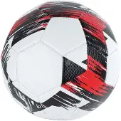 Gametime Ballon de football Forza taille 5 multicolore - Jouet football