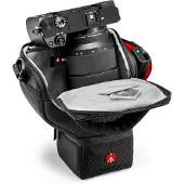 Manfrotto Holster Advanced XS Plus