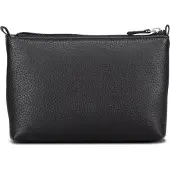 Jost Trousse de maquillage 'Vika' noir