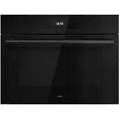 ATAG MA6471C