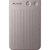 Plaud.AI Ai Voice Recorder Clair
