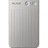 Plaud.AI Ai Voice Recorder Clair